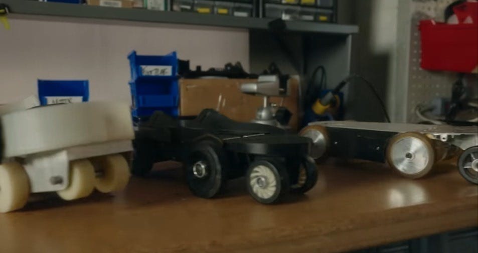 3番目のメイン画像