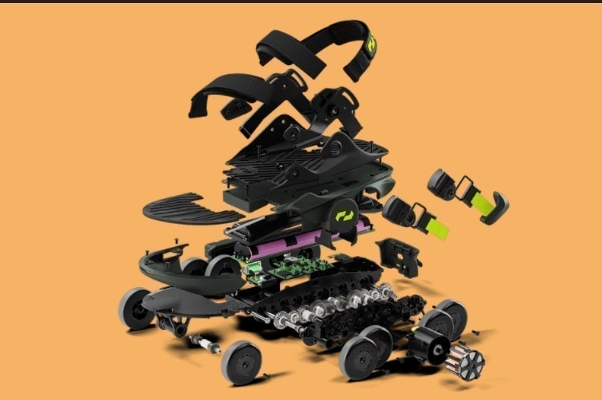 2番目のメイン画像