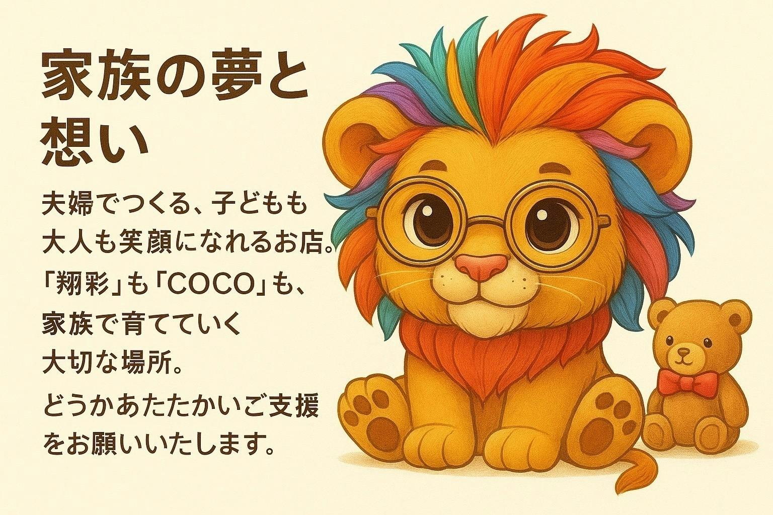 5番目のメイン画像