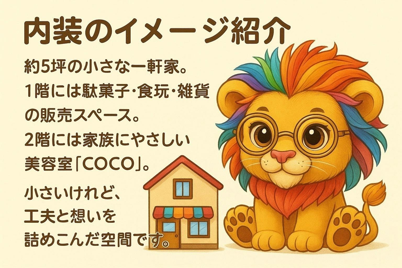 4番目のメイン画像