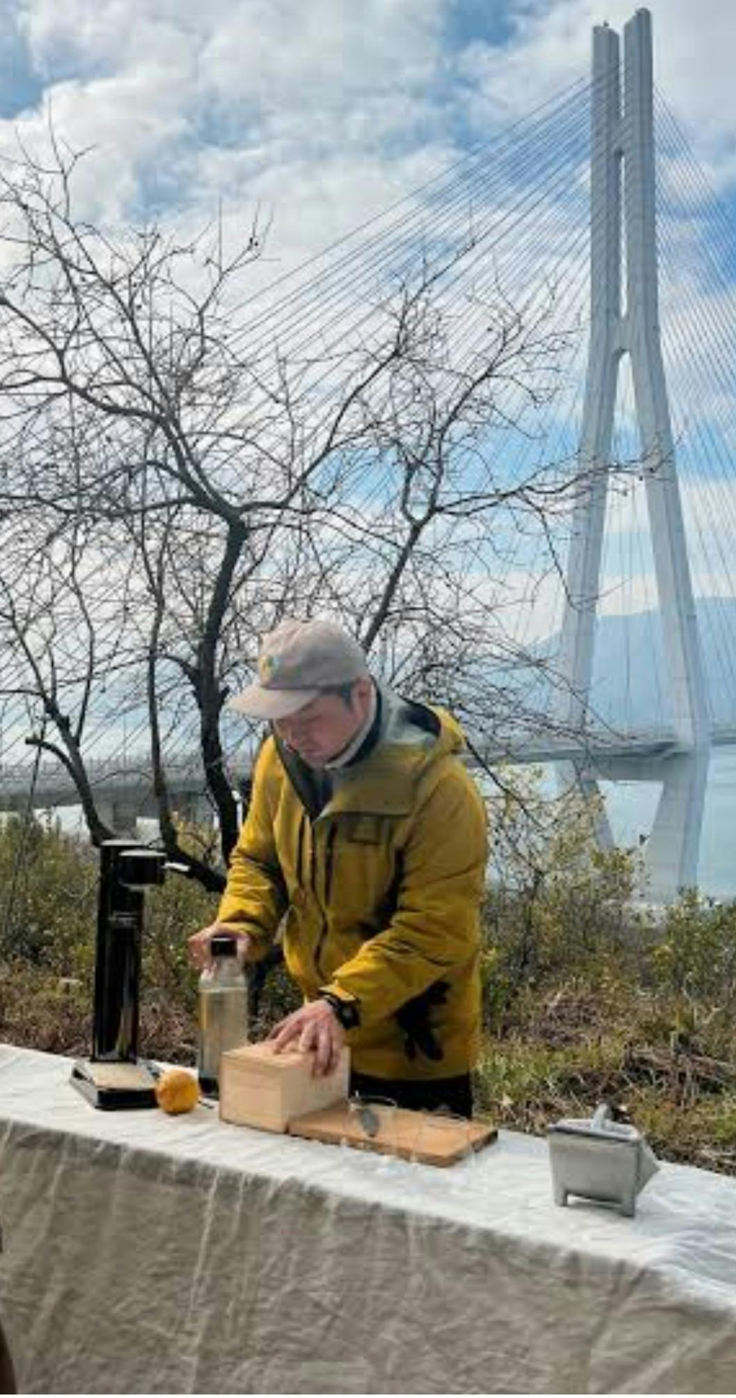 5番目のメイン画像