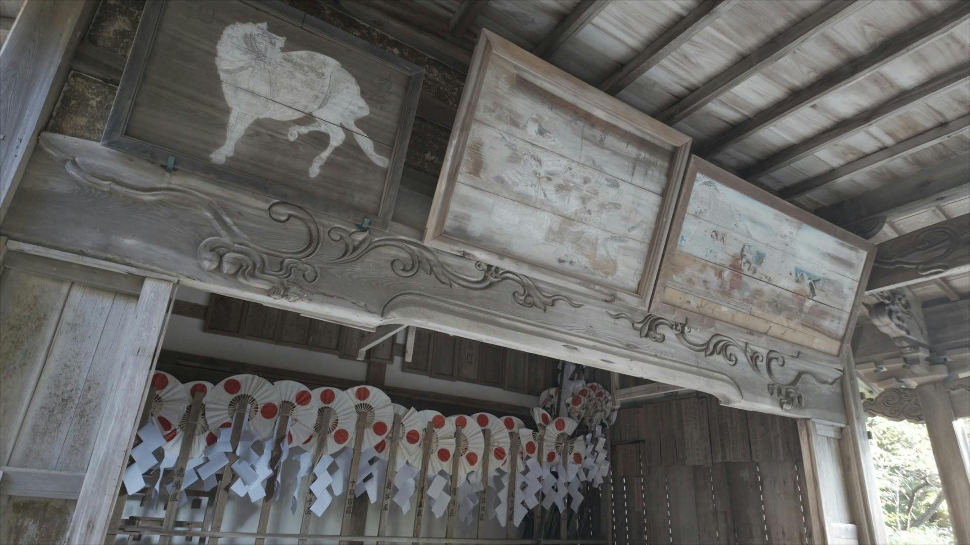 5番目のメイン画像