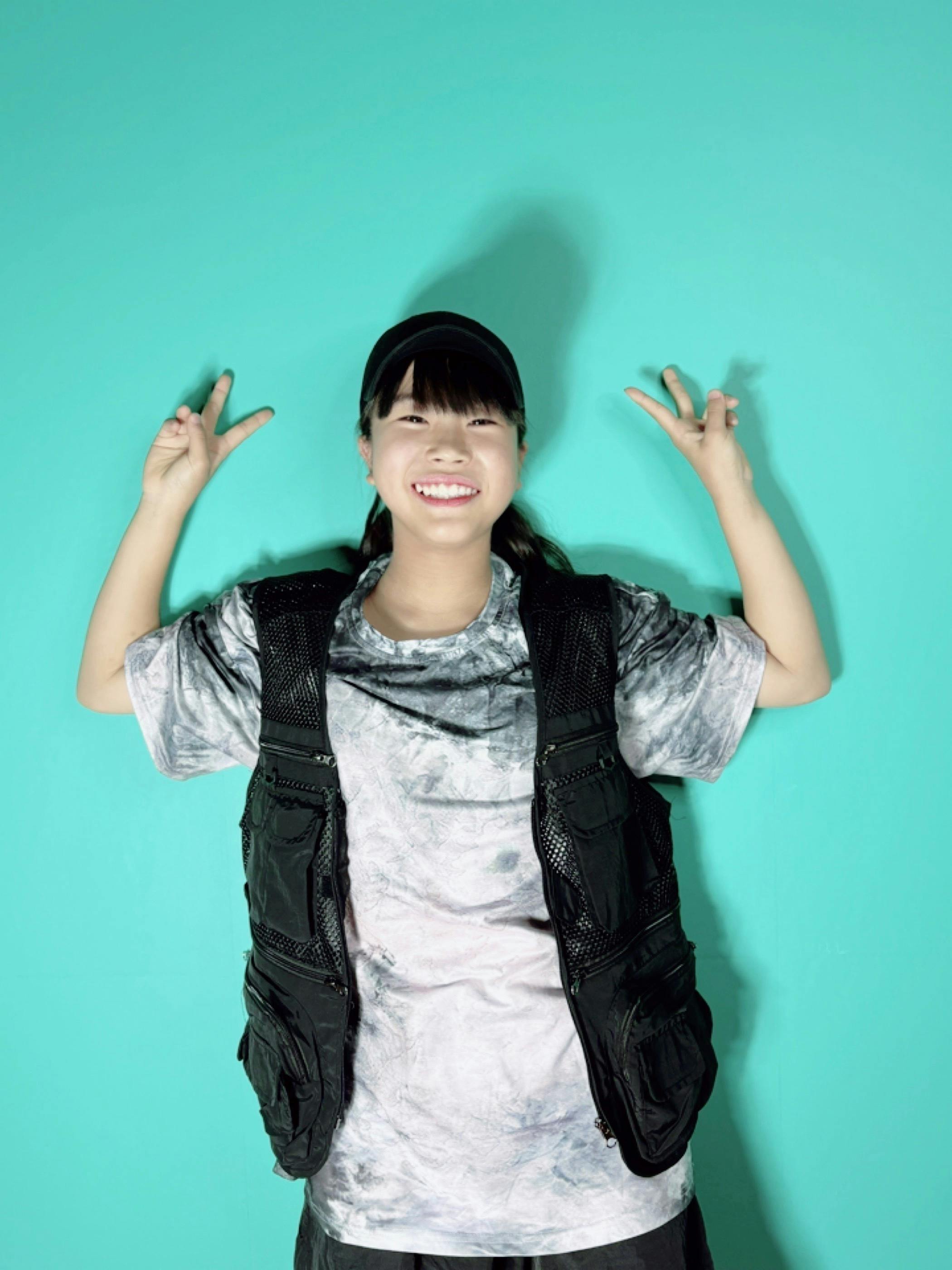 3番目のメイン画像