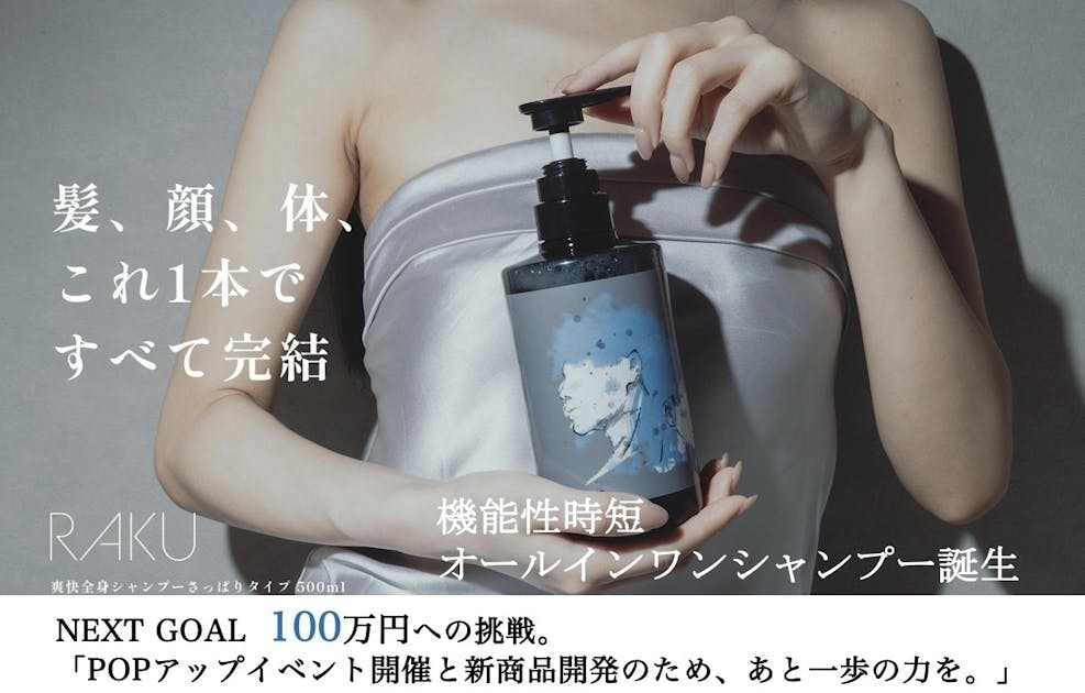 8fae3d8a-42cd-431b-aaa2-