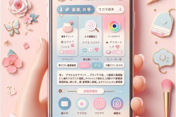 1番目のメイン画像