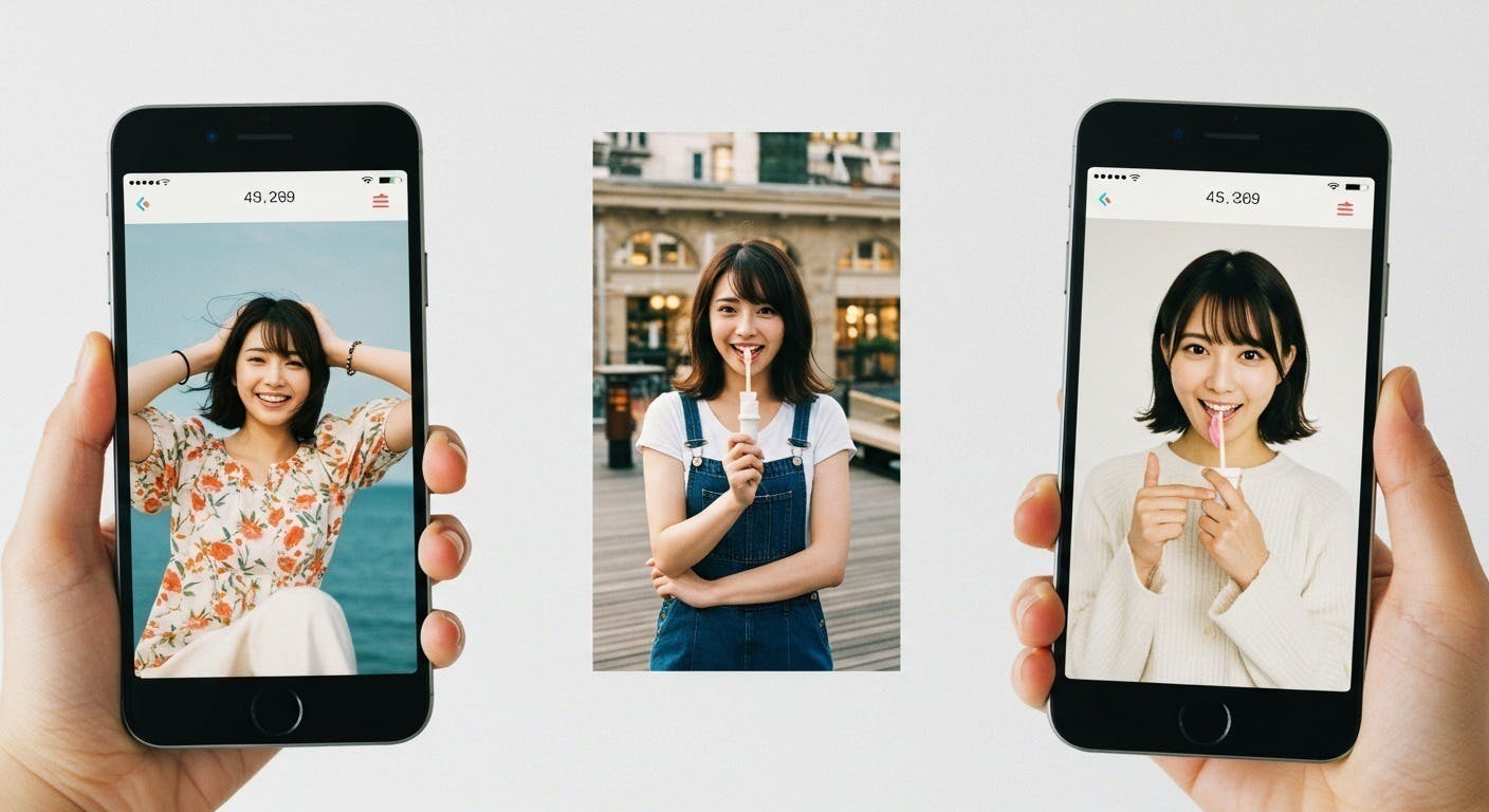 5番目のメイン画像