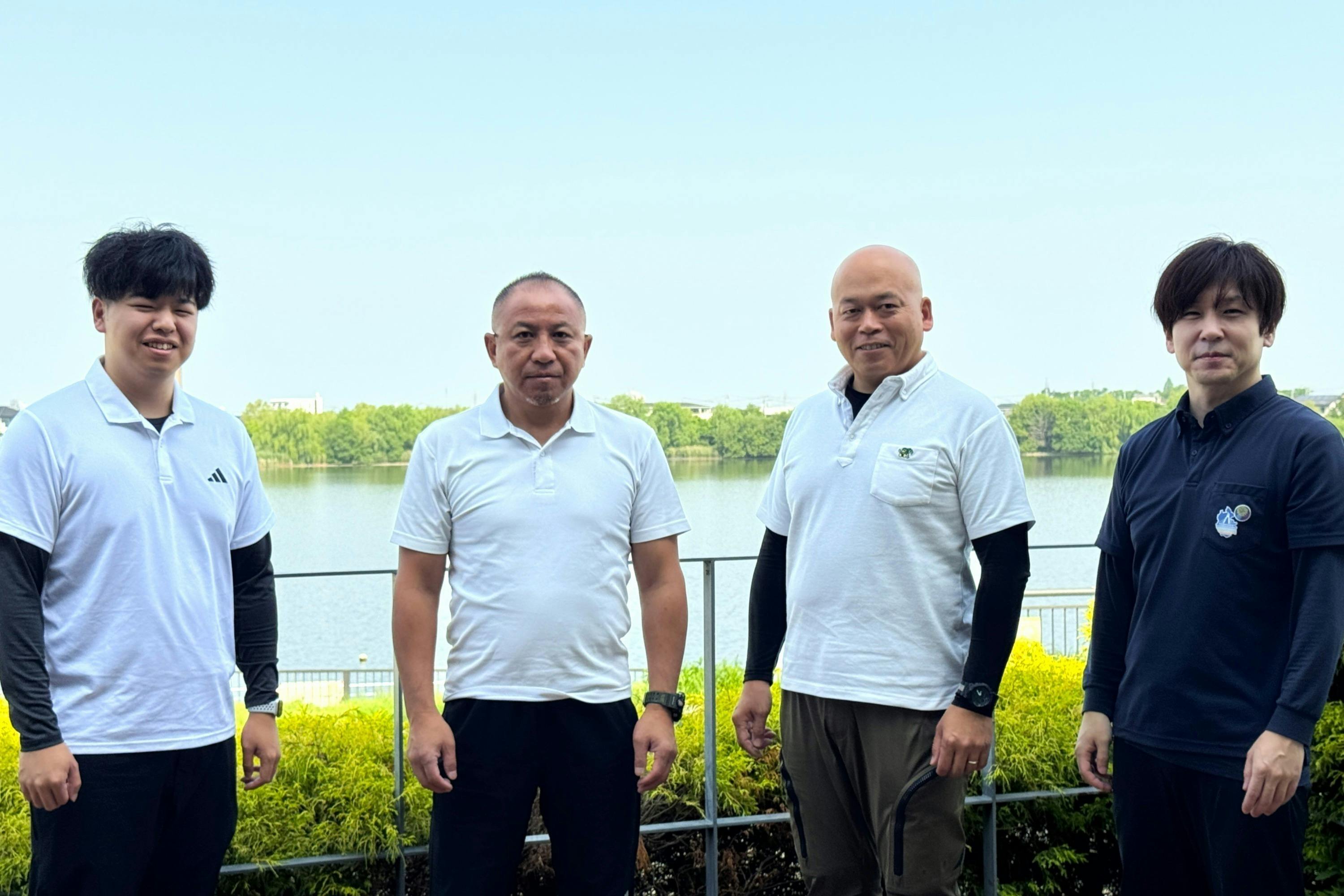 5番目のメイン画像