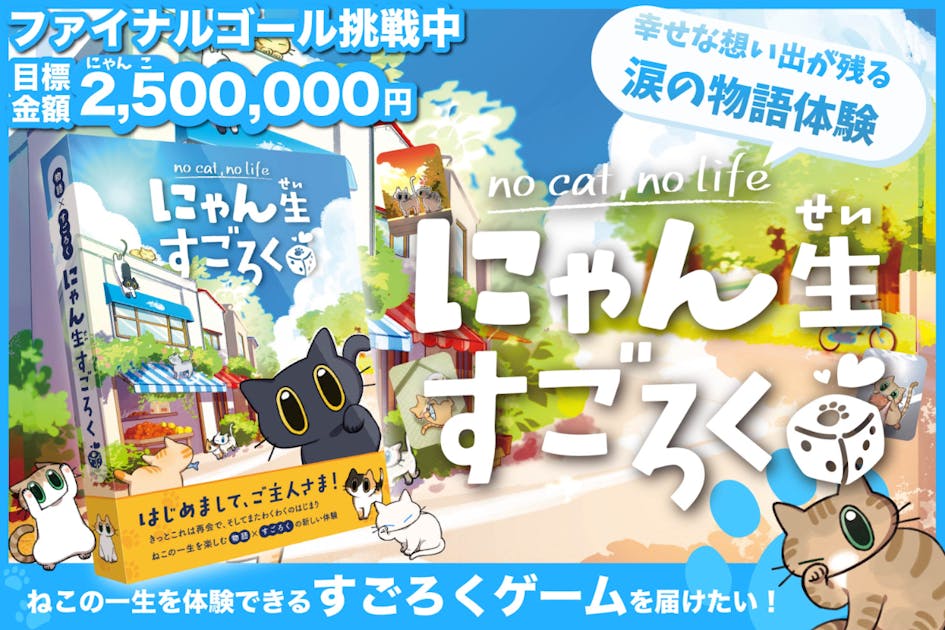 d86ccd91-784e-4882-a99e-