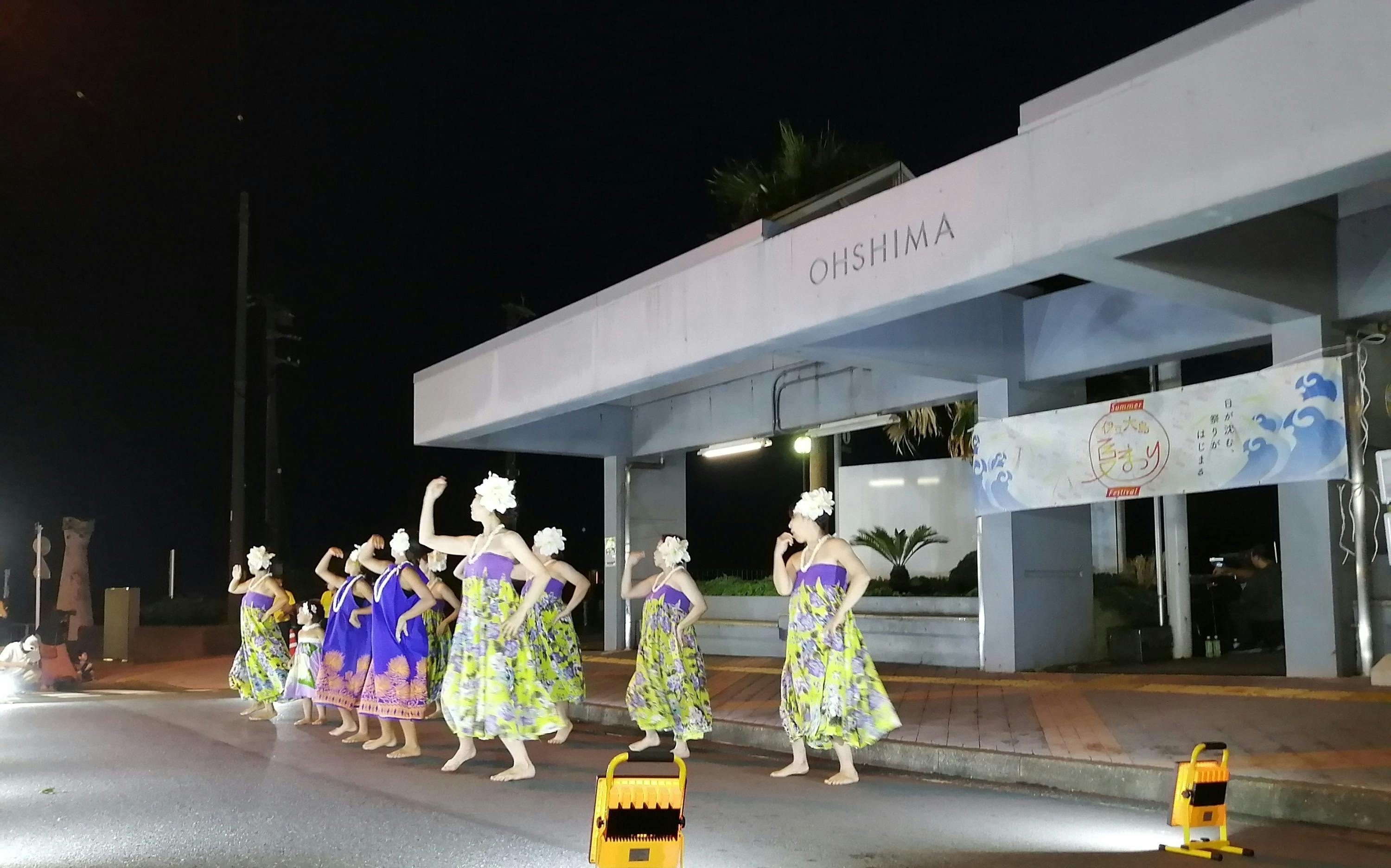 4番目のメイン画像