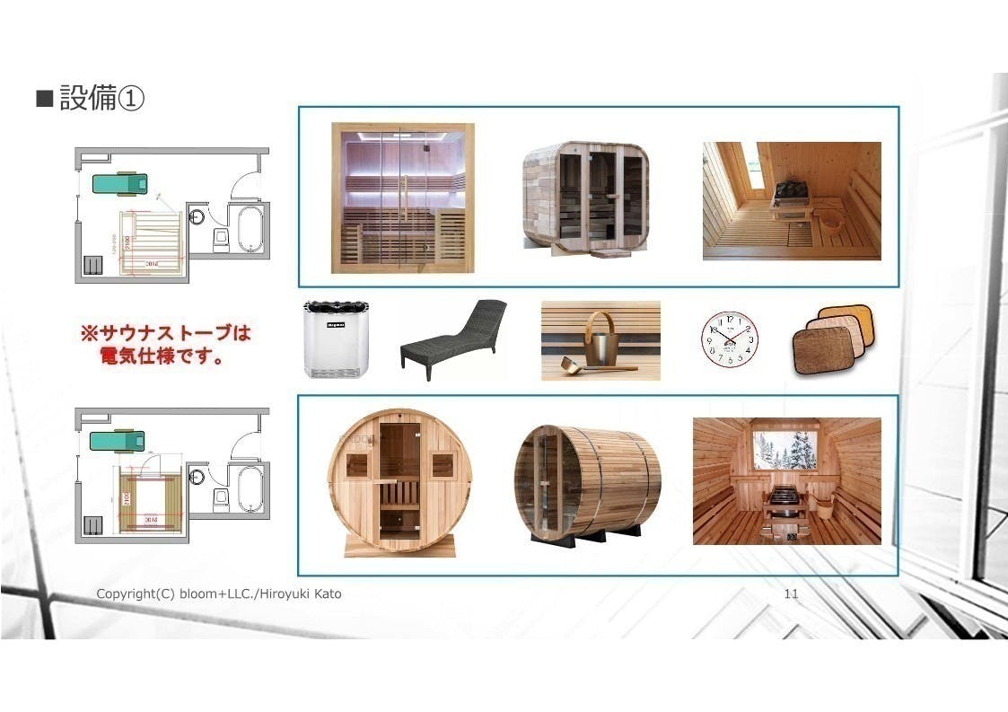 2番目のメイン画像