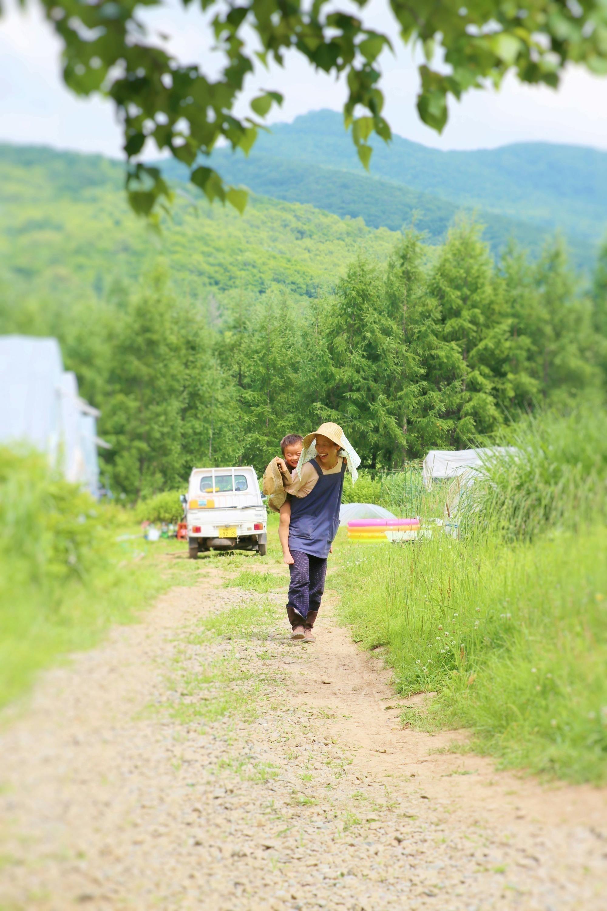 2番目のメイン画像