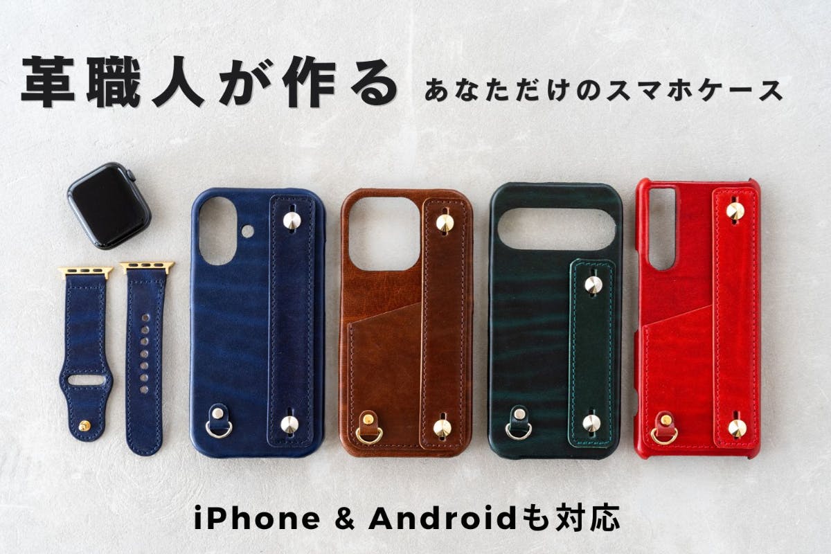 W.P　　全巻ケース付 Amazon｜伊勢藤(ISETO) コミック本収納ケース ブックス ブルー