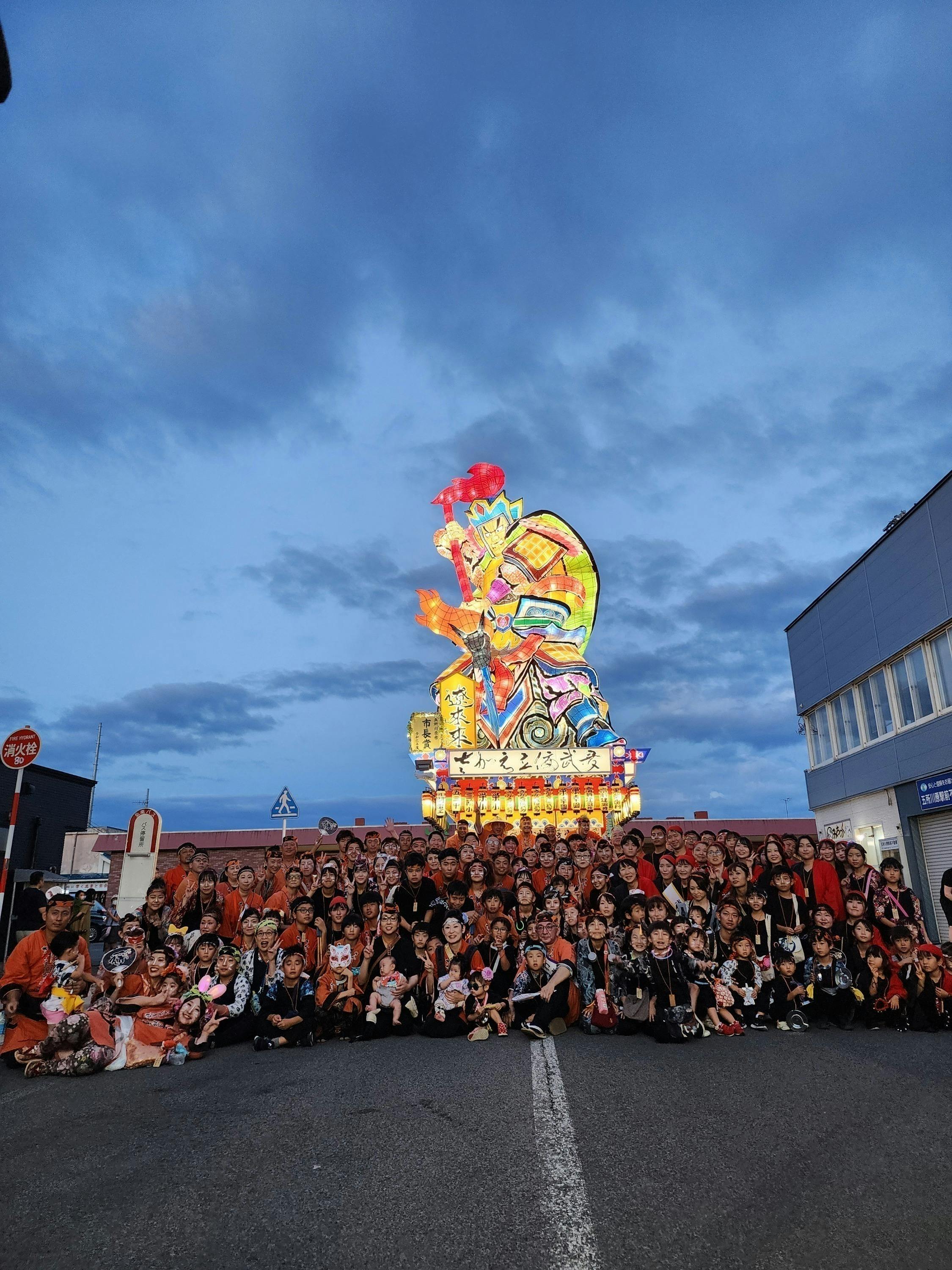 3番目のメイン画像