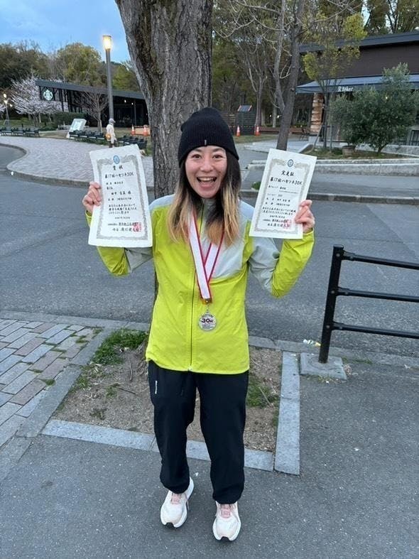 3番目のメイン画像