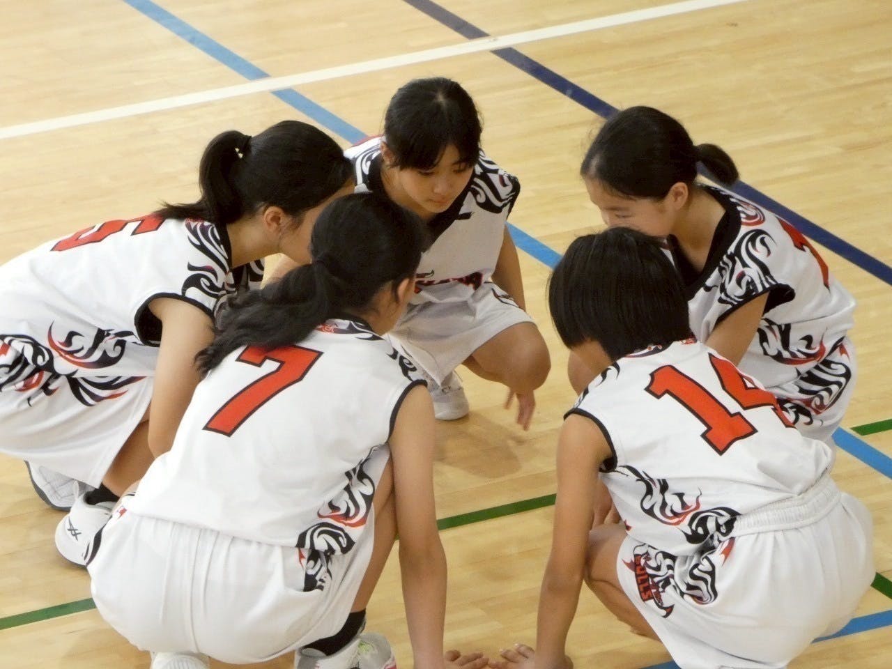 2番目のメイン画像