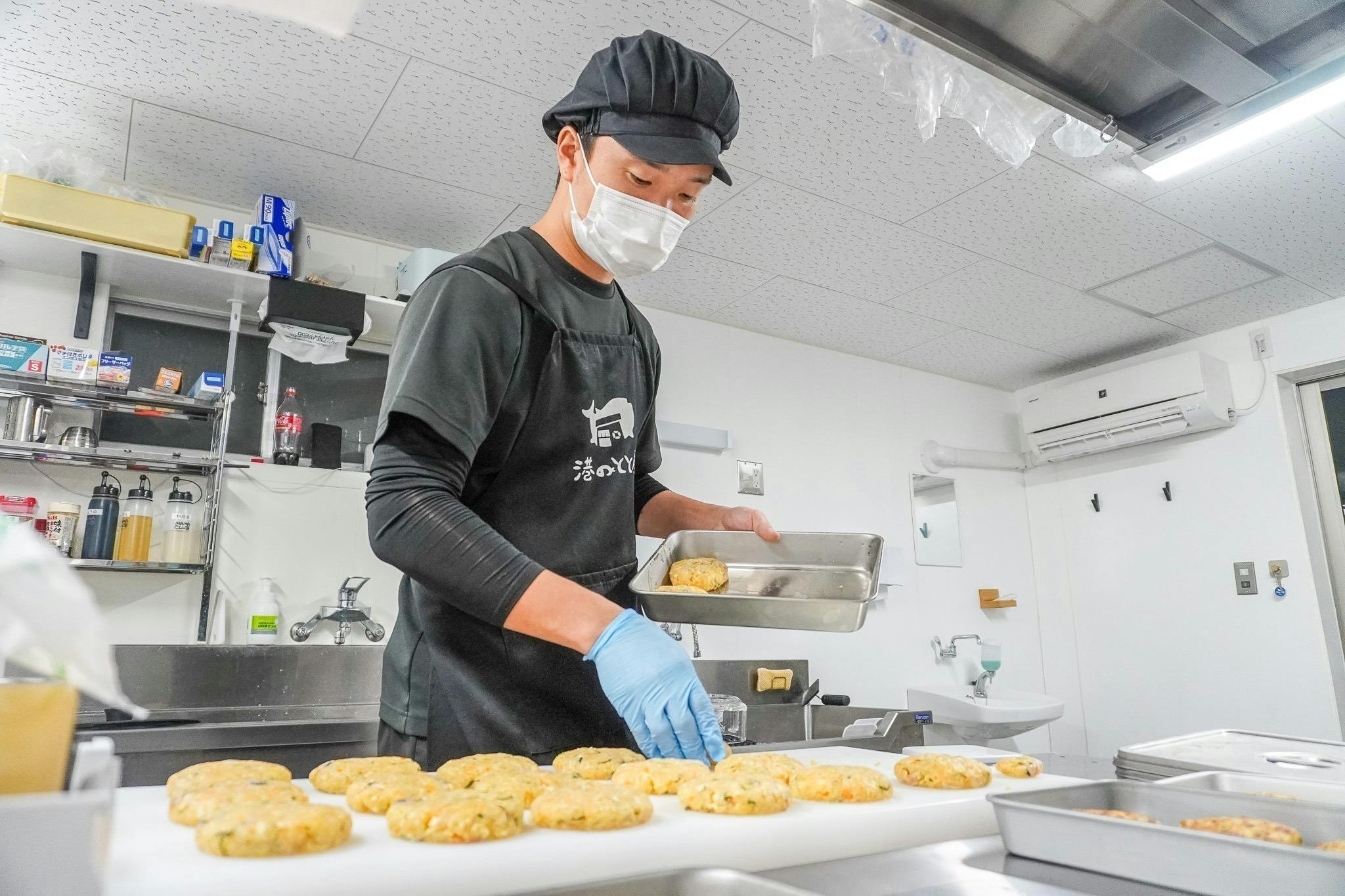 4番目のメイン画像