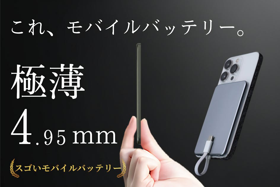 f2c54334-61c1-42e0-a755-