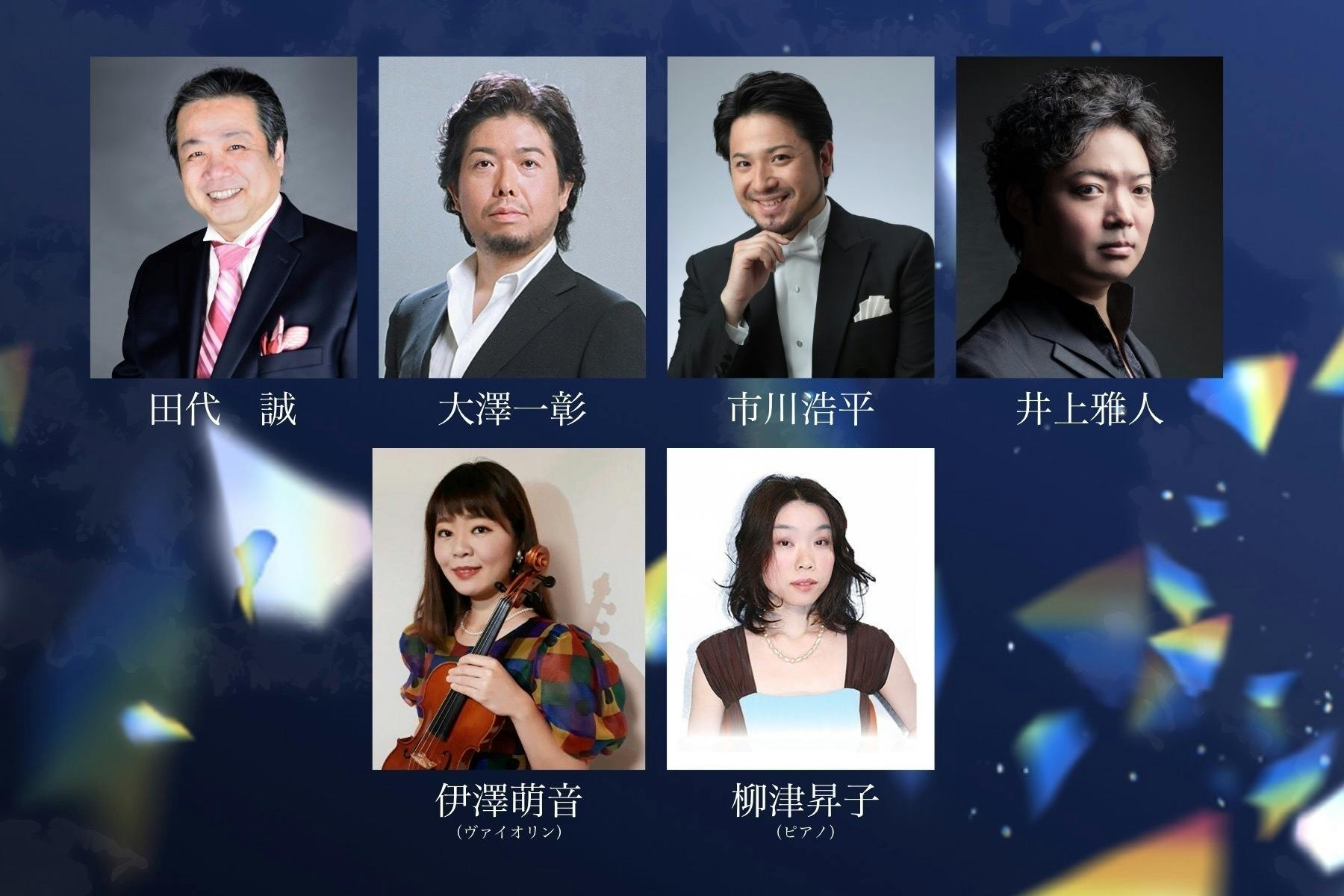 3番目のメイン画像