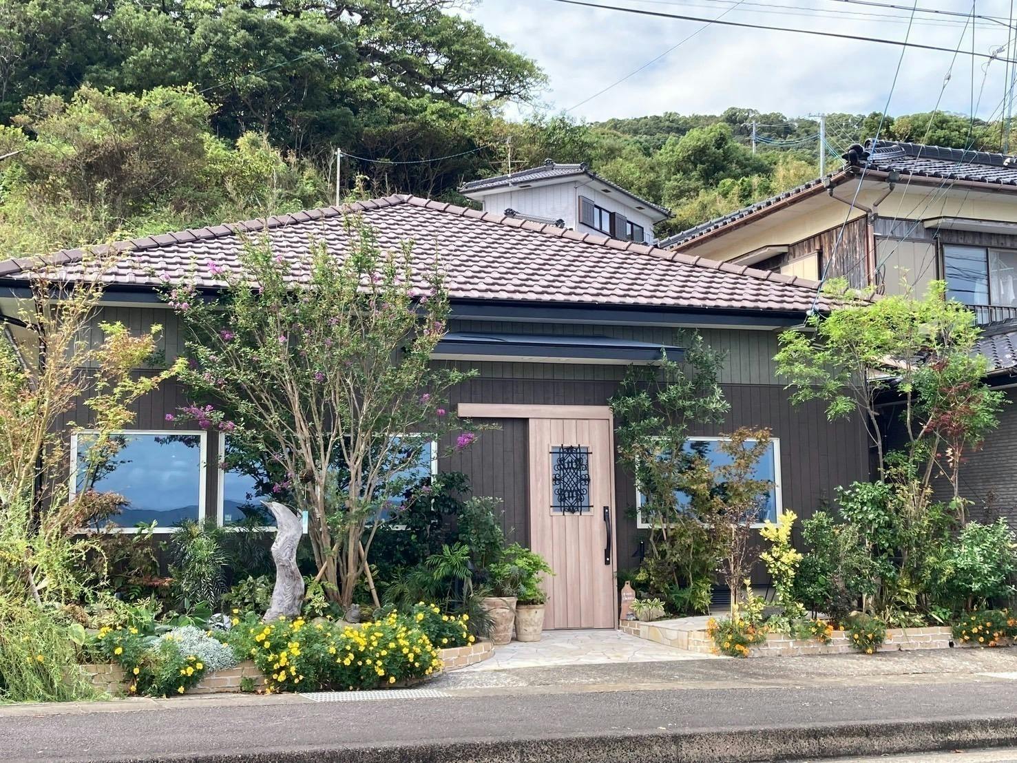 4番目のメイン画像