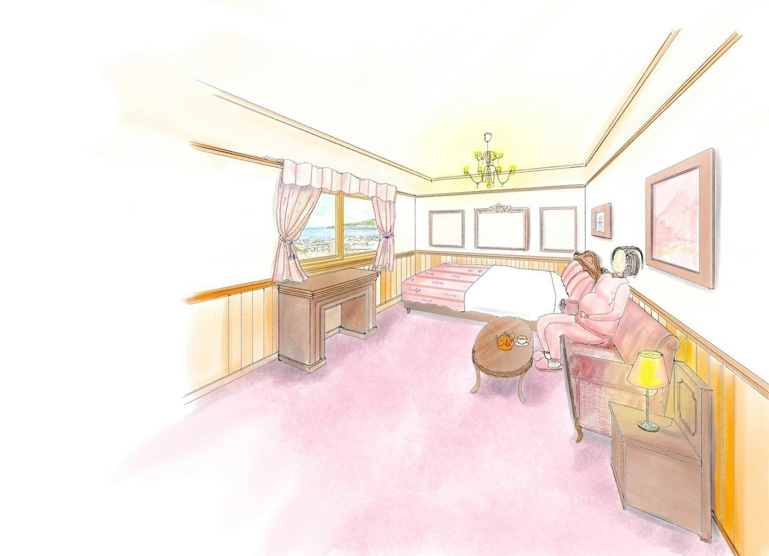 2番目のメイン画像