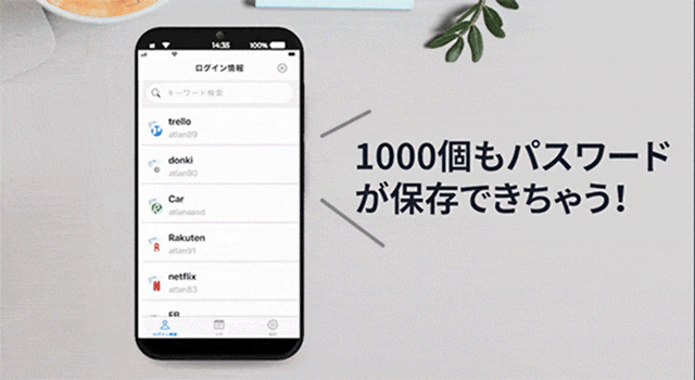 3番目のメイン画像