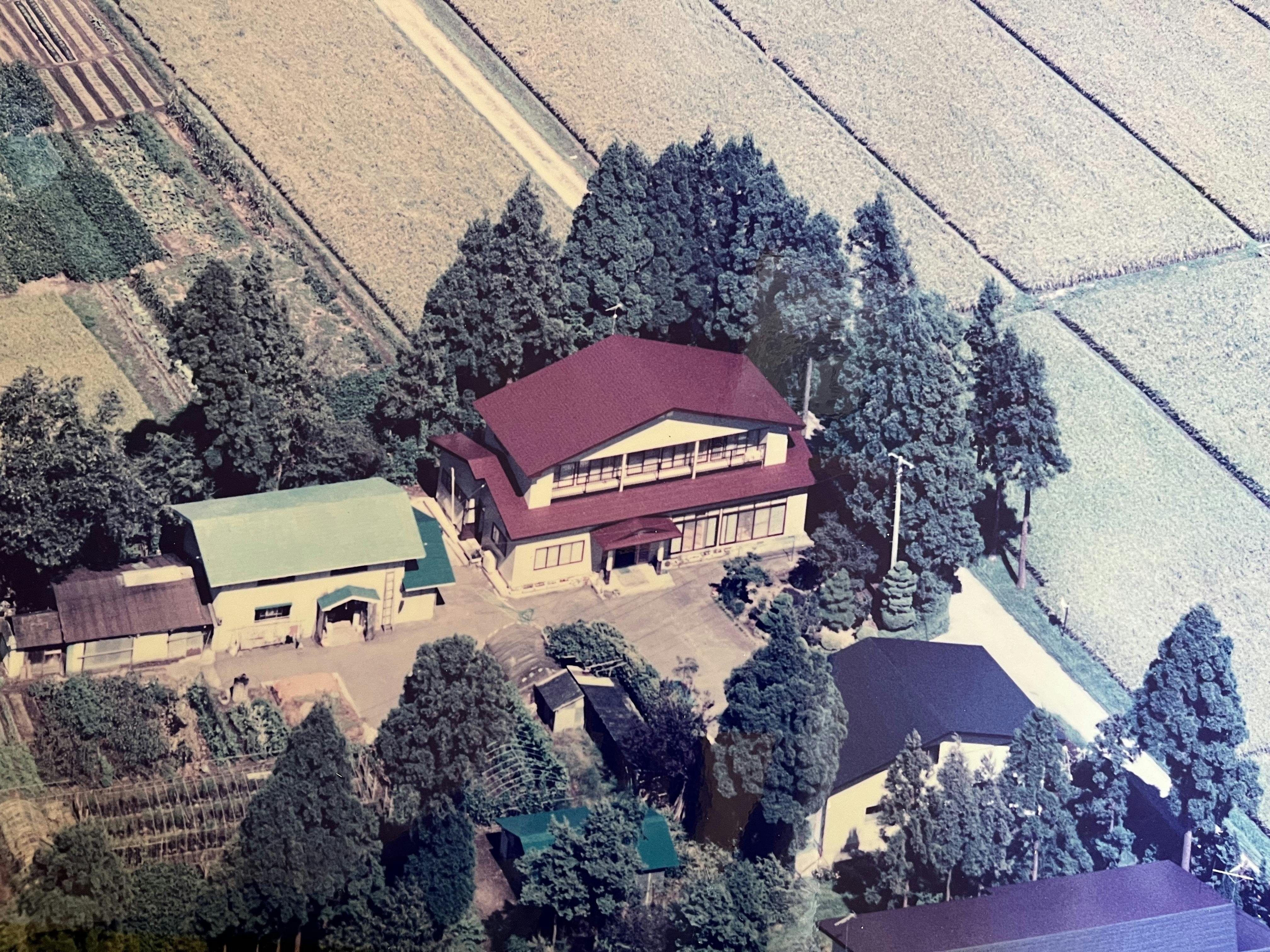 3番目のメイン画像