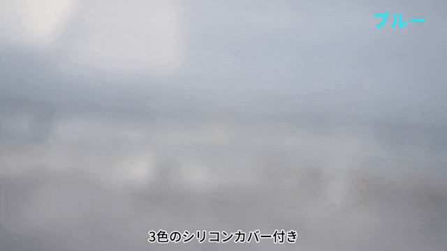 3番目のメイン画像