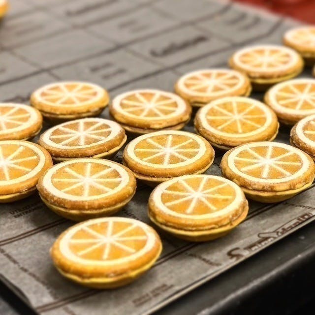 5番目のメイン画像