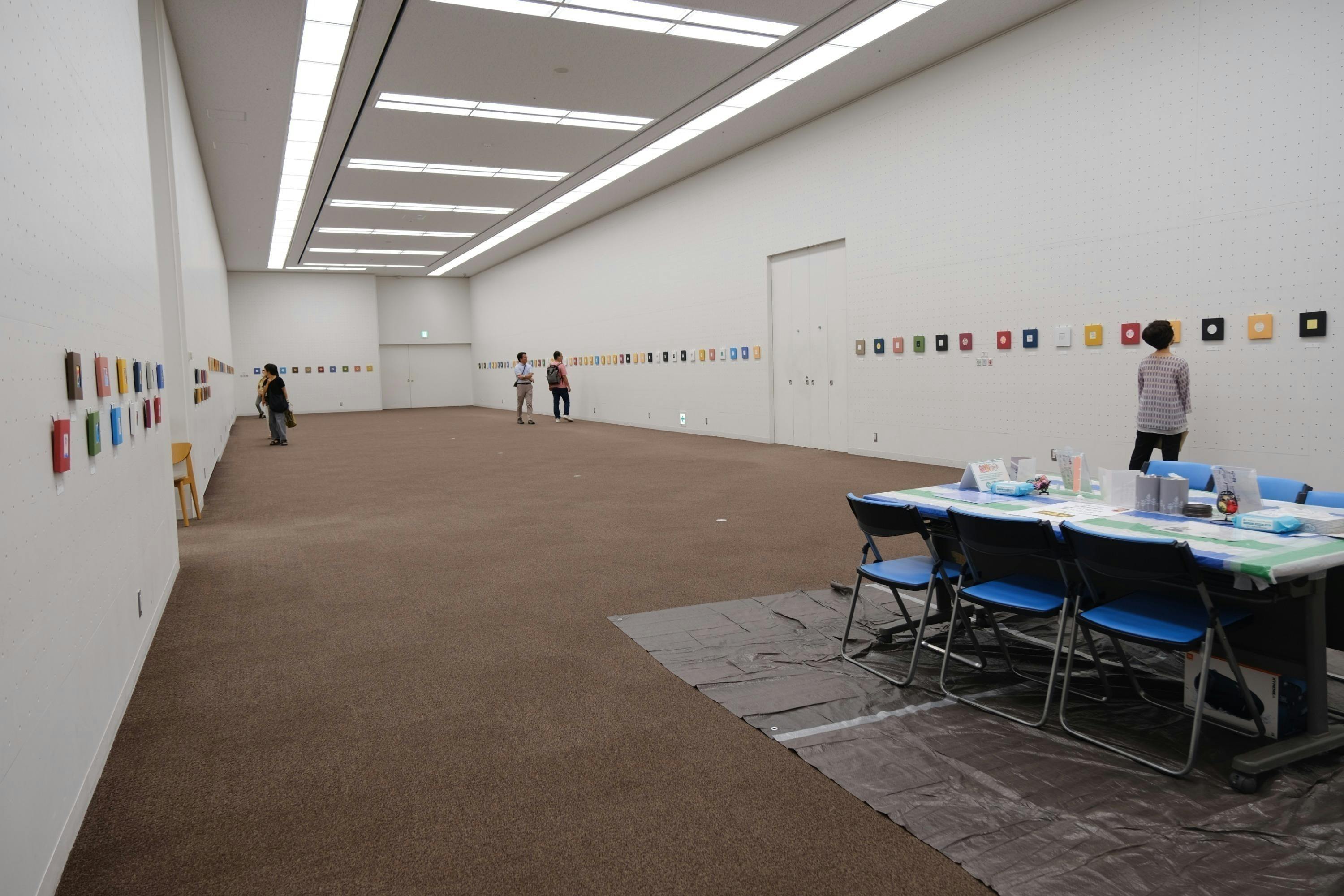 2番目のメイン画像