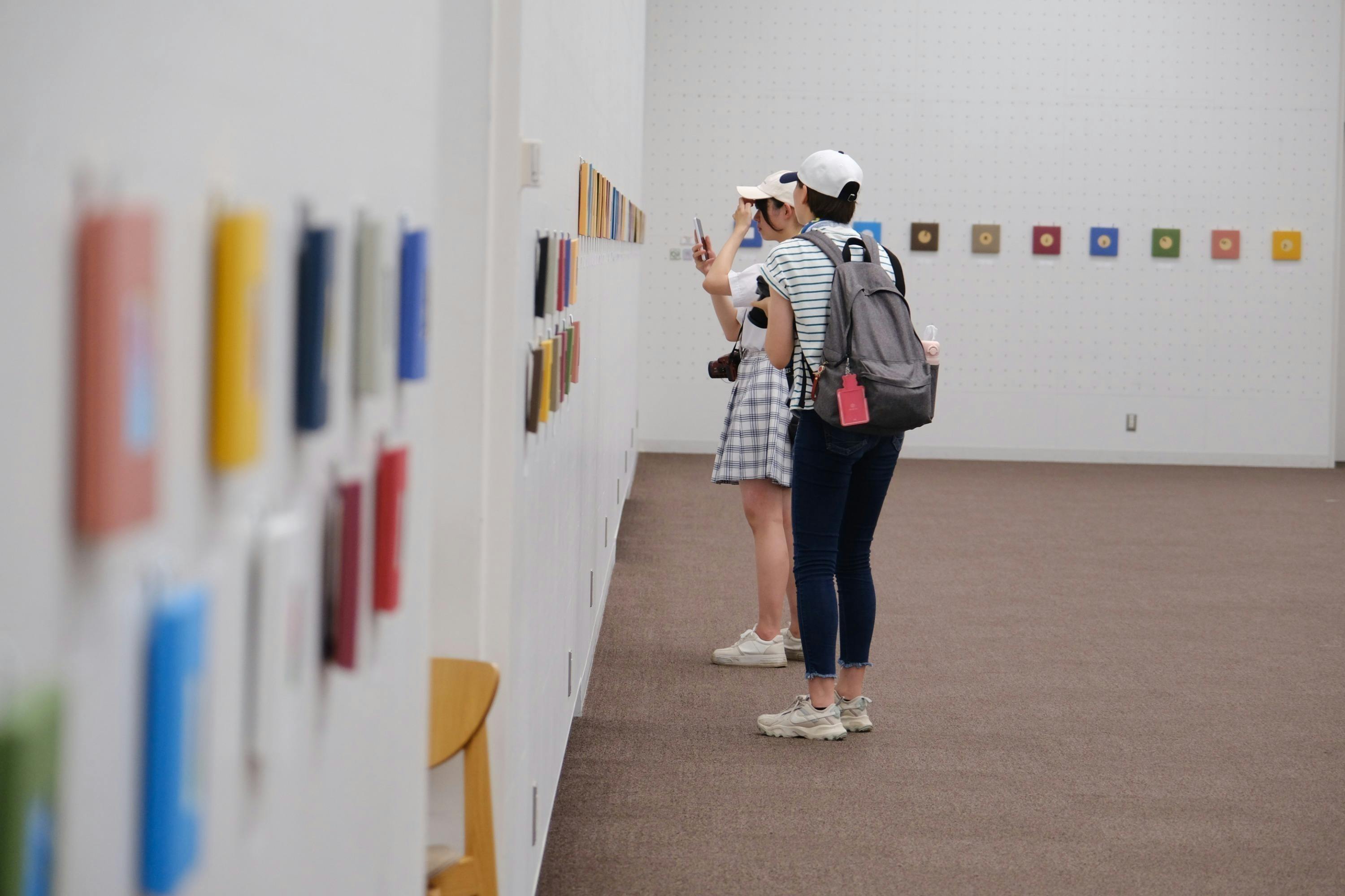 5番目のメイン画像