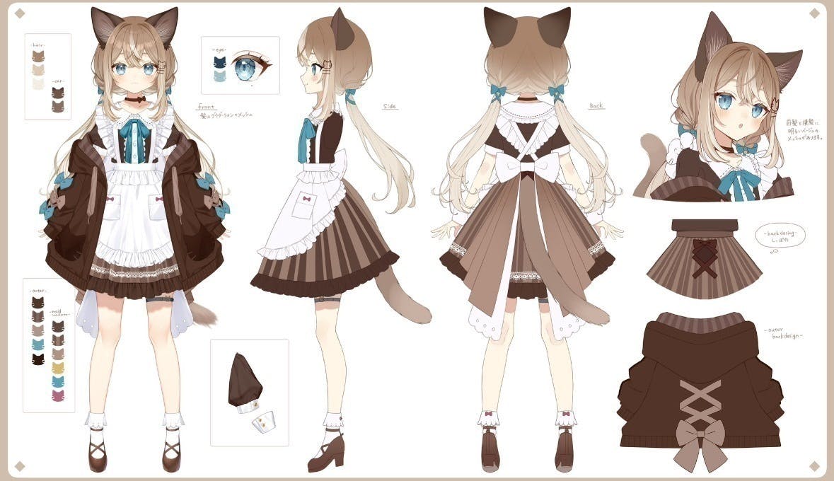 4番目のメイン画像