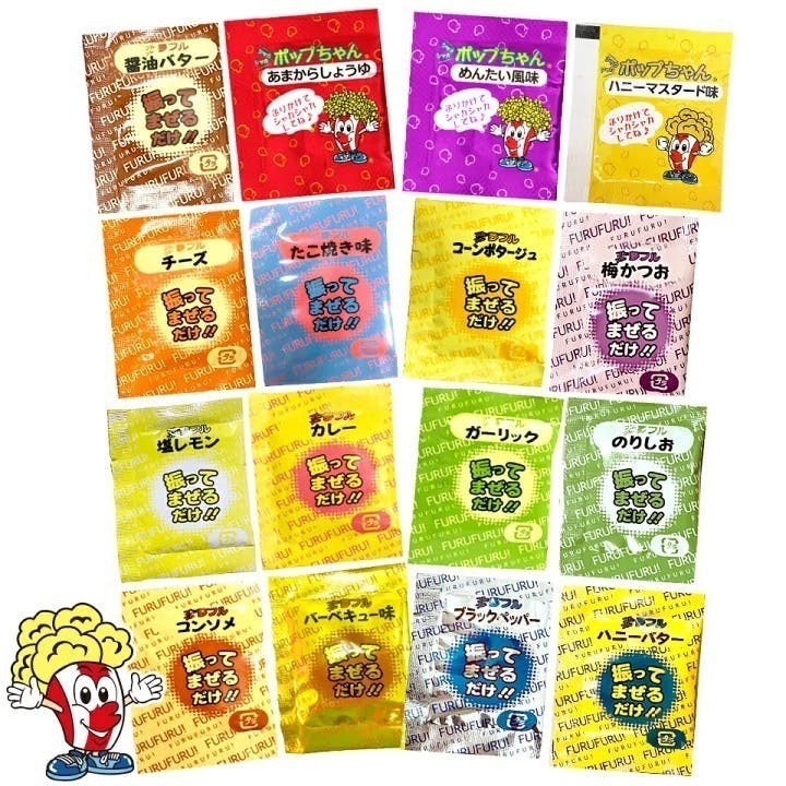 4番目のメイン画像