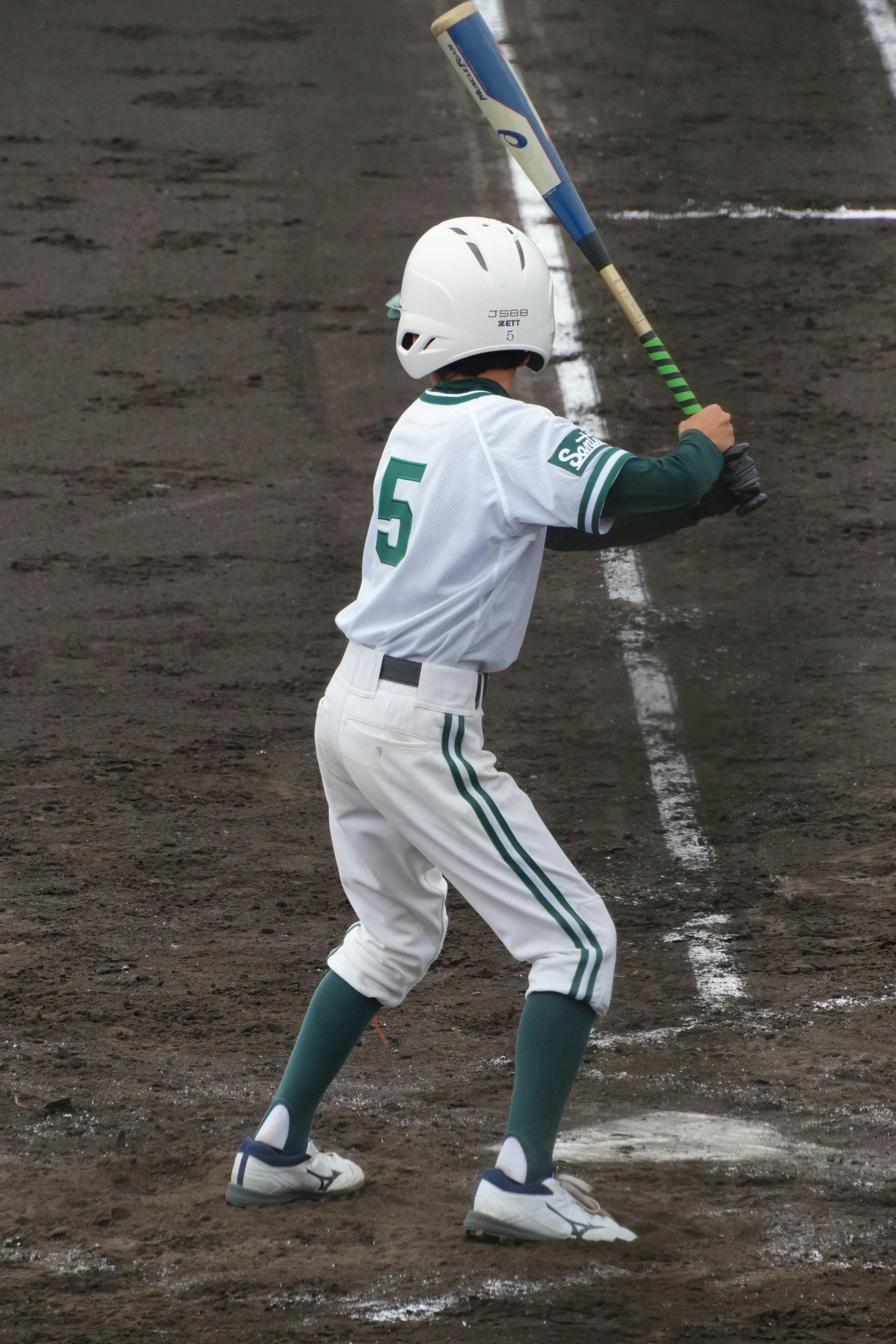 5番目のメイン画像