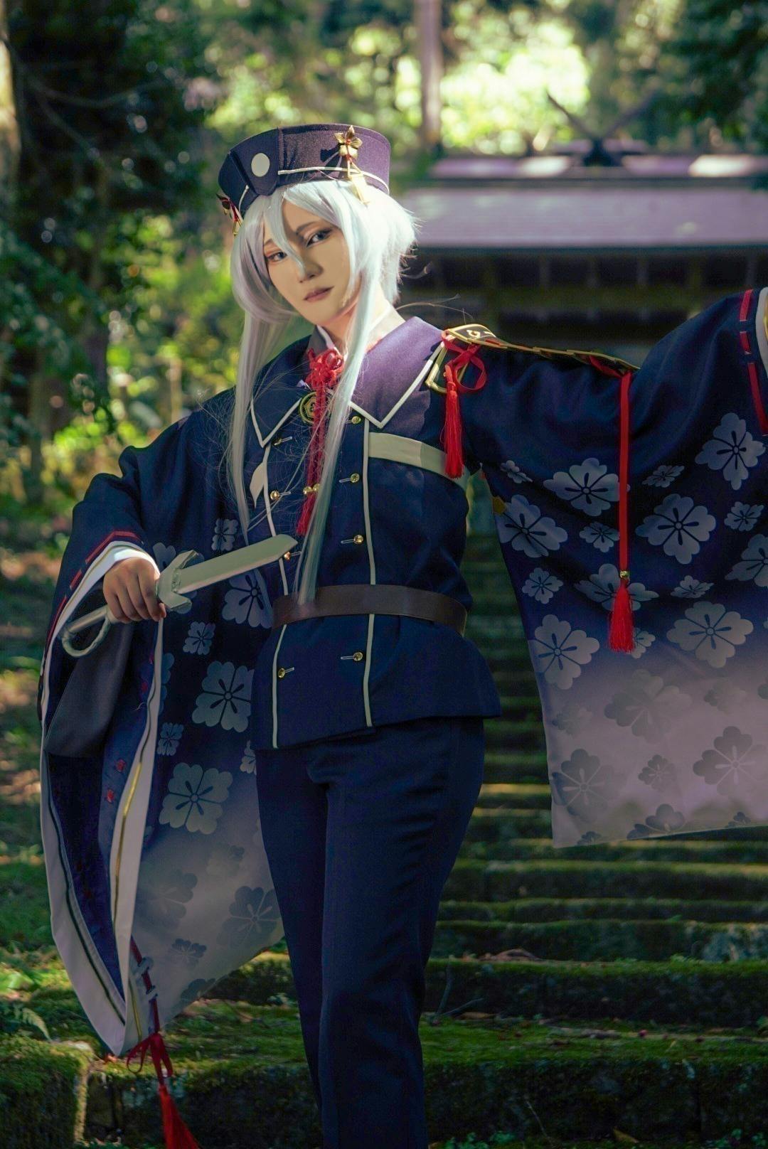 5番目のメイン画像