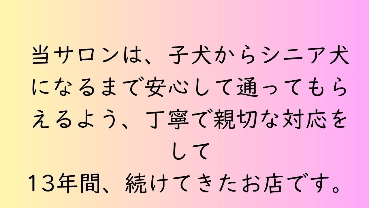 2番目のメイン画像