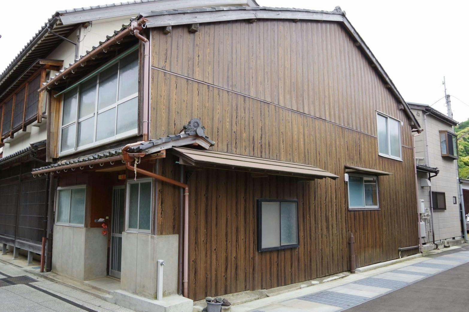 5番目のメイン画像