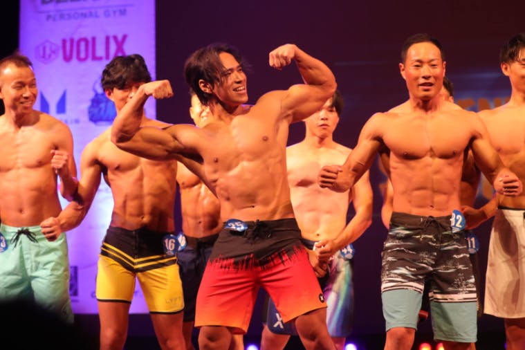 1番目のメイン画像