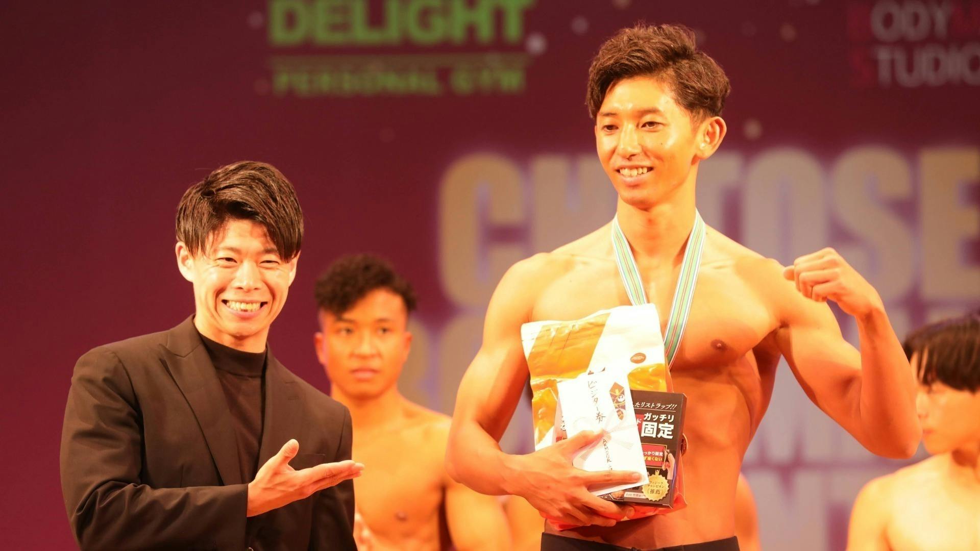 3番目のメイン画像