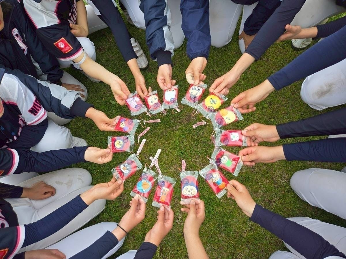 3番目のメイン画像