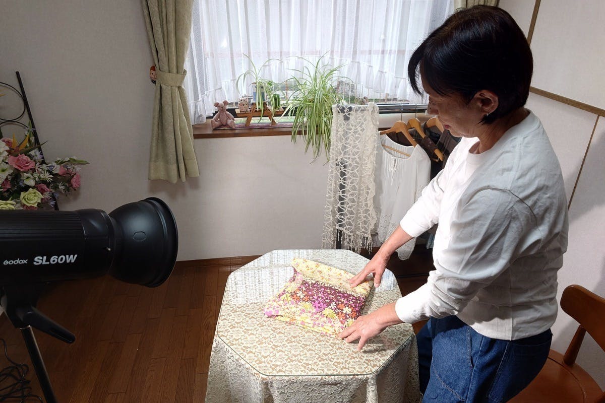 4番目のメイン画像