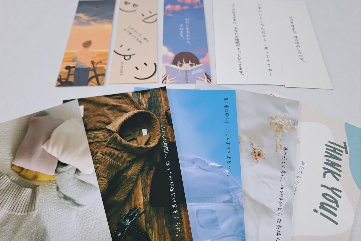 5番目のメイン画像