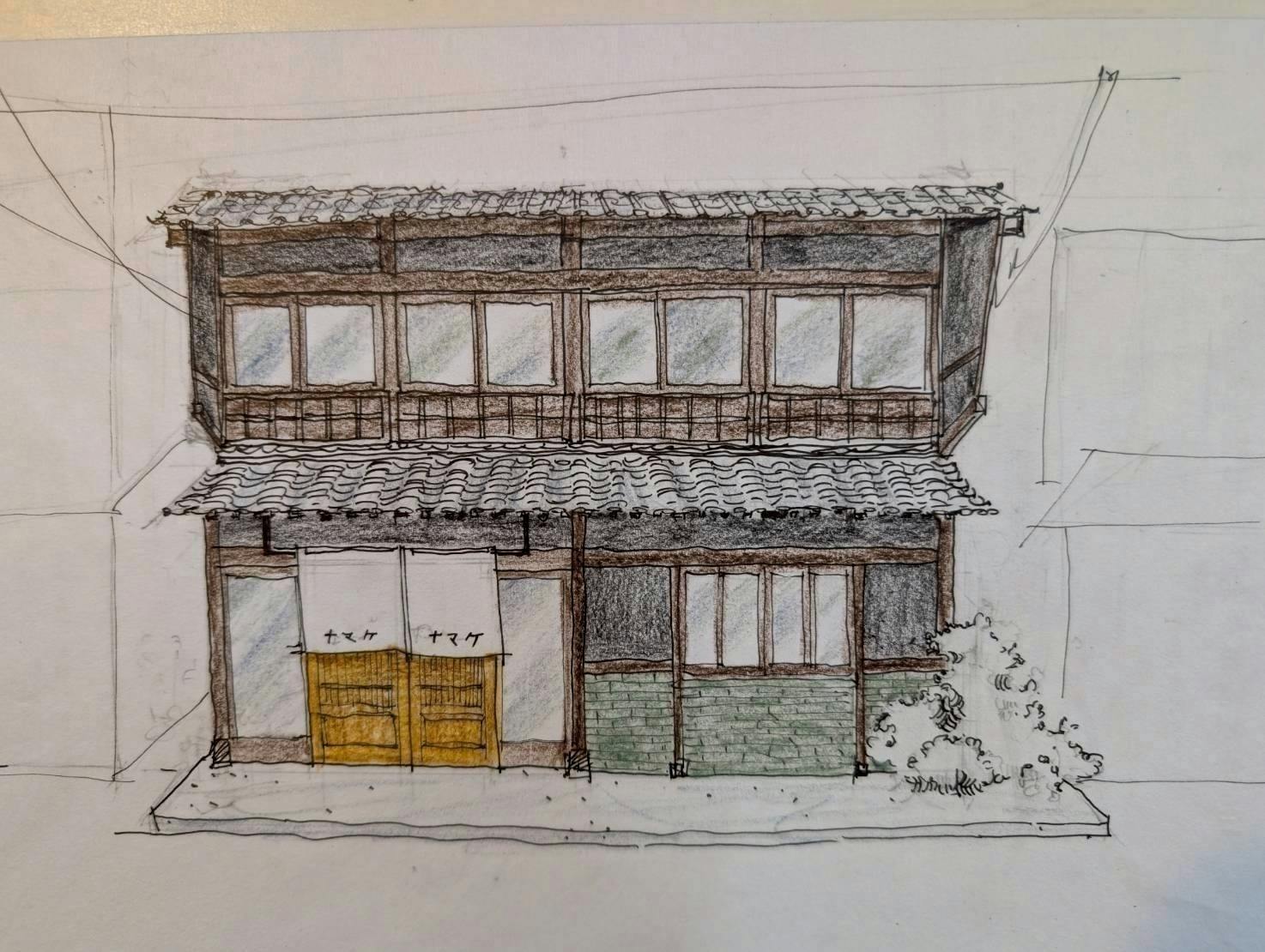 2番目のメイン画像