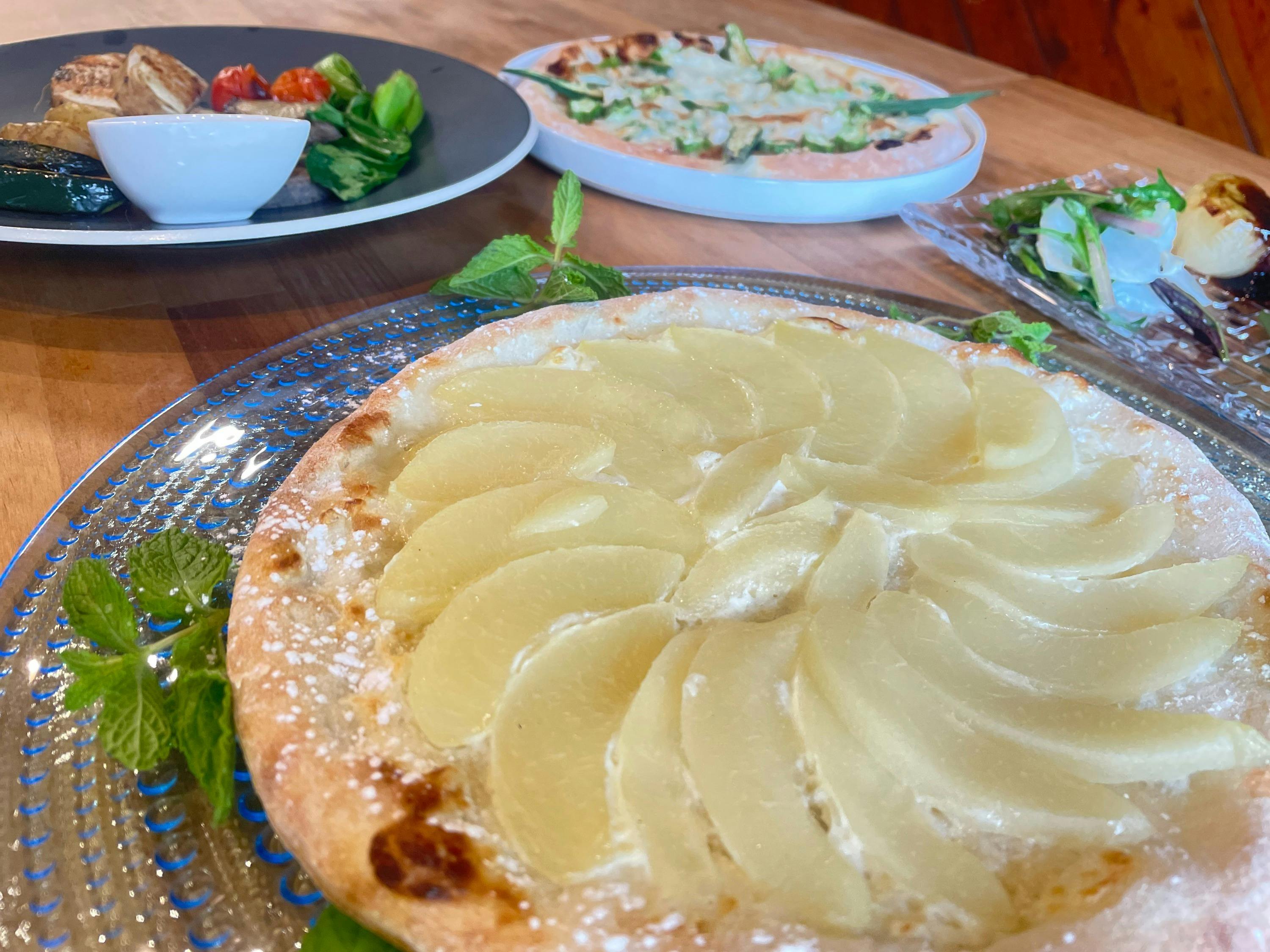 4番目のメイン画像