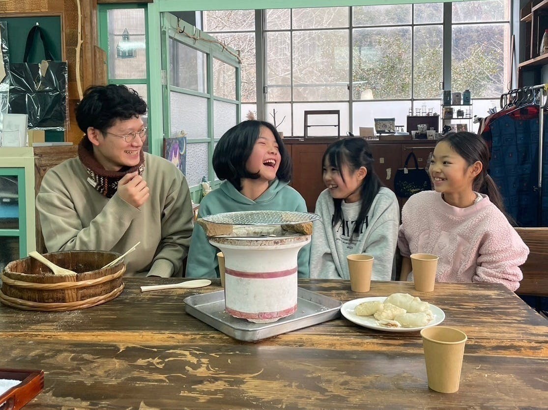 2番目のメイン画像