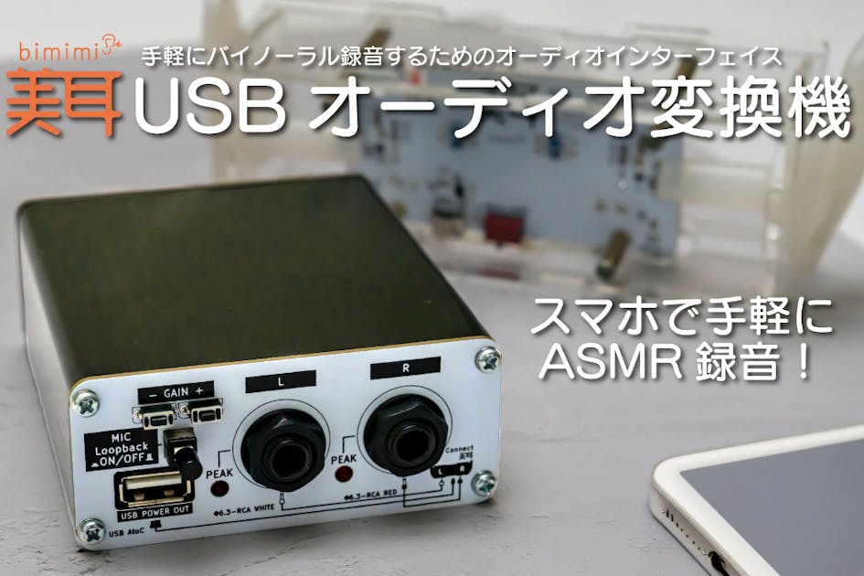 38502bbe-1e1e-4305-a266- 38502bbe-1e1e-4305-a266-