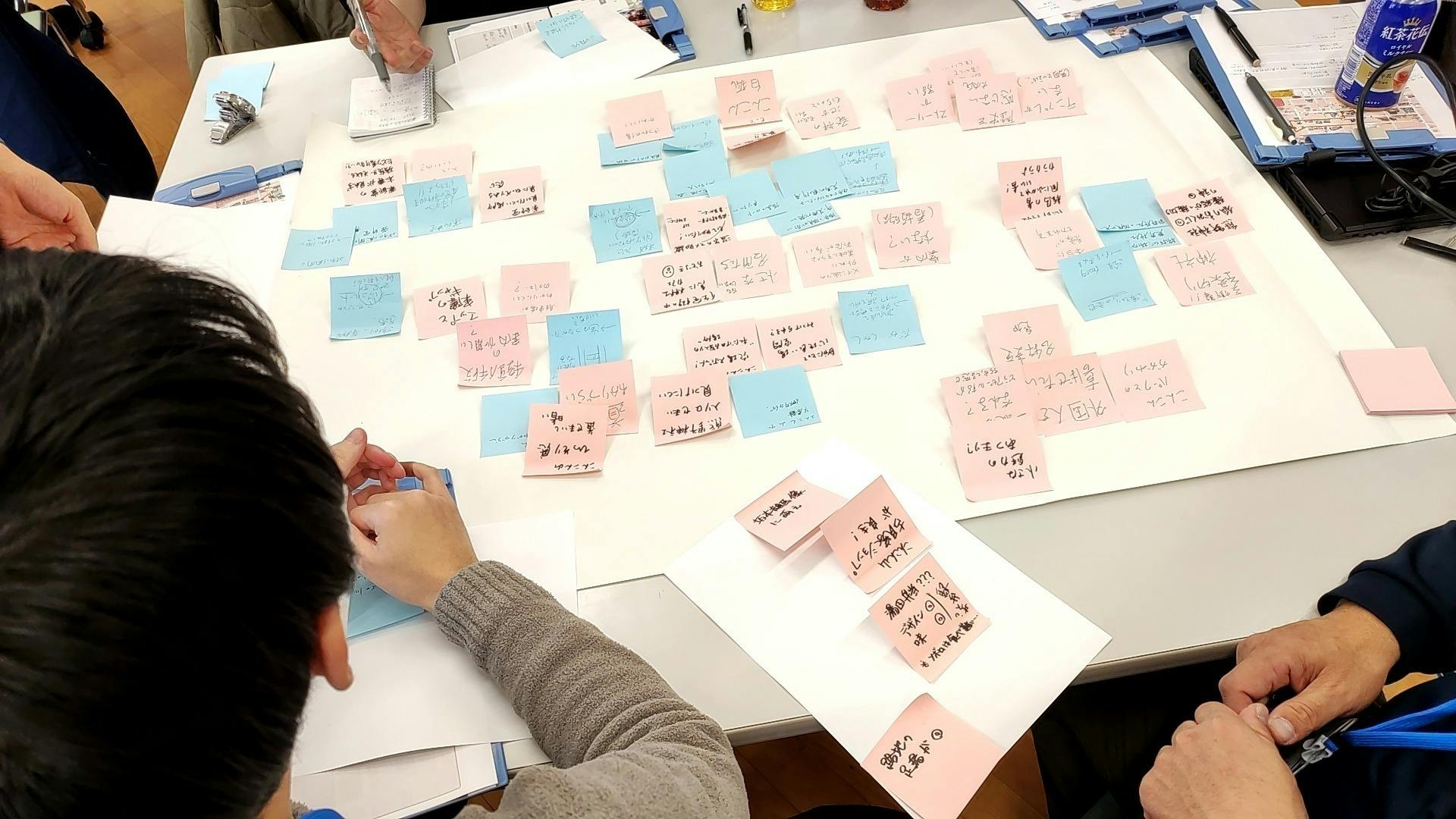 2番目のメイン画像