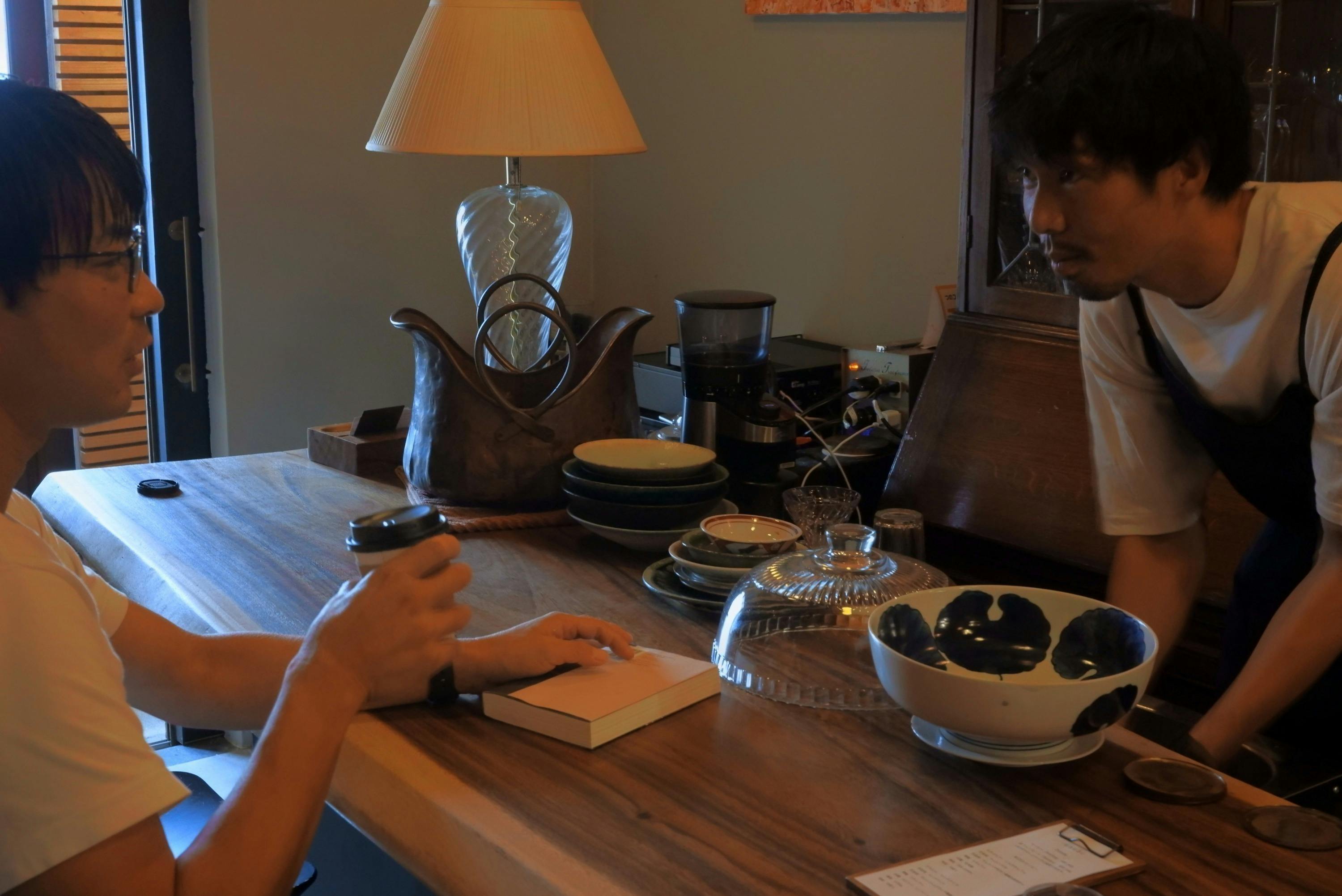 4番目のメイン画像