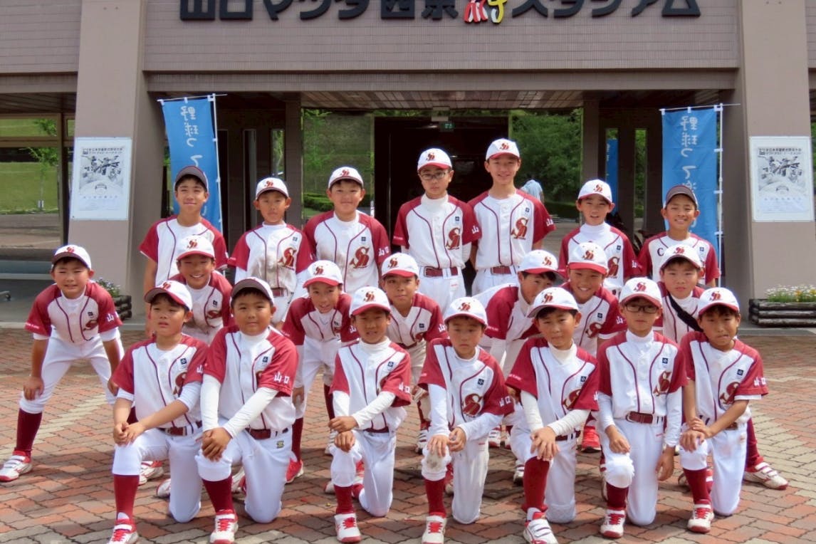 1番目のメイン画像