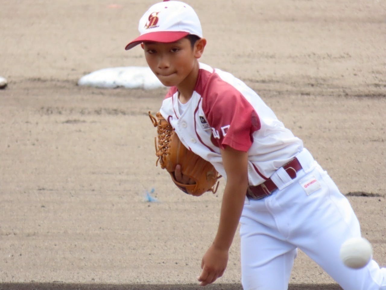 4番目のメイン画像