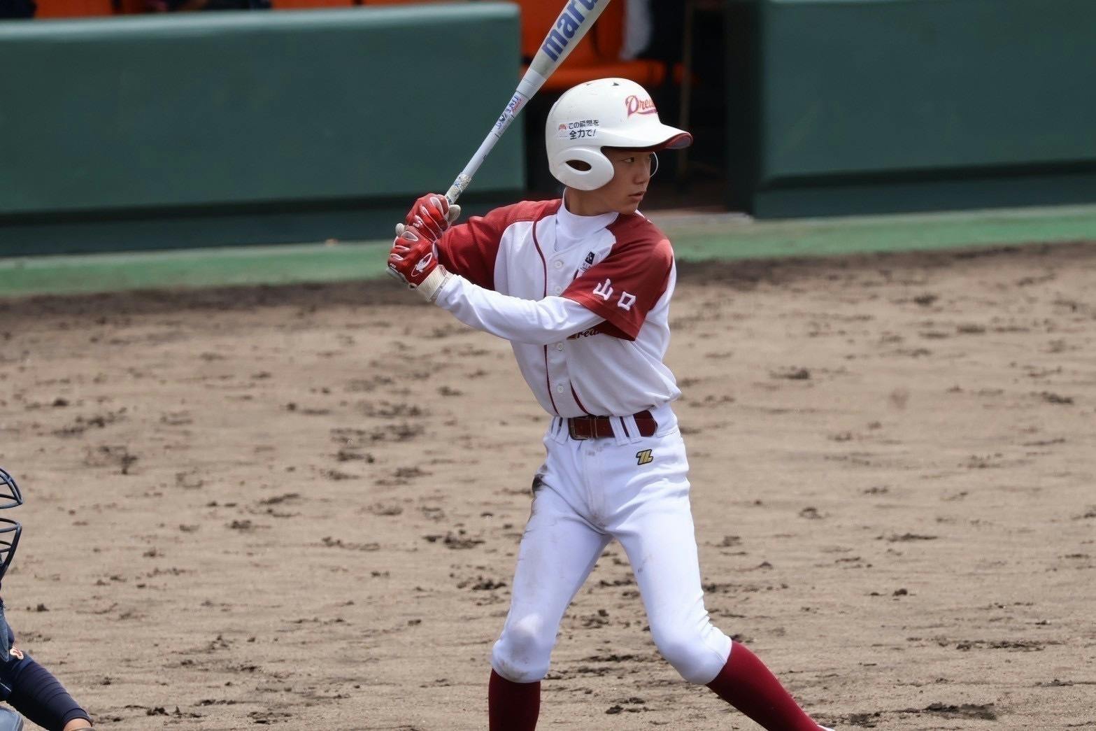 5番目のメイン画像